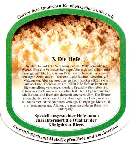 heidenheim hdh-bw knigs sofo 3b (195-3 die hefe)